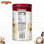 Pepperidge_Farm_Pirouette_Cookies,_Chocolate_Fudge_Creme_Filled_Wafers,_13.5_Oz_Tin