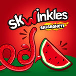 Watermelon_Flavored_Hot_Candy_Strips_and_Tamarind_Sauce,_Pack_for_Treats,_Snack,_Parties,_Piñatas