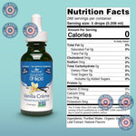 SweetLeaf_Sweet_Drops_Liquid_Stevia_Sweetener,_Vanilla_Creme,_2_Fl_Ounce