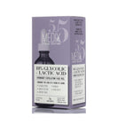 Medix_10%_Glycolic_Acid_Face_Peel_Exfoliating_Serum_|_Exfoliate_Facial_Peel_Treatment_Targets_Fine_Lines,_Wrinkles,_Large_Pores,_Age_Spots_|1.75_FL_Oz