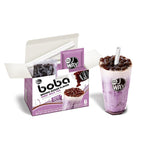 Instant_Boba_Bubble_Pearl_(Taro_Milk_Tea_with_Brown_Sugar_Boba,_6_Servings)