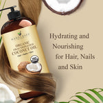 Handcraft_Blends_Organic_Fractionated_Coconut_Oil_-_100%_Pure_and_Natural_-_Premium_Grade_Carrier_Oil_for_Skin_and_Hair_-_Hair_and_Body