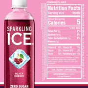 Sparkling_Ice_Purple_Variety_Pack,_Flavored_Water,_Zero_Sugar,_with_Vitamins_and_Antioxidants,_17_fl_oz,_12_count_(Black_Raspberry,_Cherry_Limeade,_Orange_Mango,_Kiwi_Strawberry)_-_Beverage_-_Soda