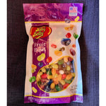 Jelly_Belly_Fruit_Bowl_Jelly_Beans,_Assorted_Fruit_Flavors,_9.8-oz