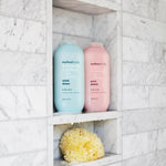 Method_Body_Wash,_Simply_Nourish,_Paraben_and_Phthalate_Free,_18_oz_(Pack_of_1)