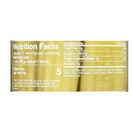 MOUNT_OLIVE_Organic_Dill_Sandwich_Stuffers,_16_FZ