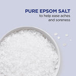 Dr_Teal's_Pure_Epsom_Salt_Soak,_Fragrance_Free,_4_lbs