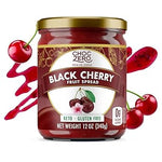 Keto_Various_Flavors_Fruit_Spread,_No_Added_Sugar,_Low_Carb,_All_Natural_Fruit_Jam,_Sweetened_with_Monk_Fruit_(1_jar,_12_oz)