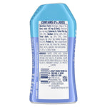 Sugar-Free_Zero_Calorie_Liquid_Water_Enhancer_-_Blackberry_Lemonade_Water_Flavor_Drink_Mix_(1.62_fl_oz_Bottle)