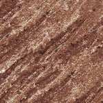 LAURA_GELLER_NEW_YORK_Kajal_Longwear_Kohl_Eyeliner_Pencil_with_Caffeine,_Smooth_&_Blendable_Makeup,_Dark_Brown_Lipliner_Pack_Sharpener_Cosmetic