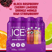 Sparkling_Ice_Purple_Variety_Pack,_Flavored_Water,_Zero_Sugar,_with_Vitamins_and_Antioxidants,_17_fl_oz,_12_count_(Black_Raspberry,_Cherry_Limeade,_Orange_Mango,_Kiwi_Strawberry)_-_Beverage_-_Soda