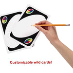 Mattel_Games_Giant_UNO_Official_Card_Game,_Oversized_Cards_&_Customizable_Wild_Cards_for_2-10_Players