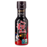 Korean_Food_or_Sauce_7_Oz_-_Spicy_Chicken_Roasted_Sauce_-_Dip,_Flavor