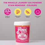 Stardrops_The_Pink_Stuff_Miracle_Laundry_Oxi_Powder_Stain_Remover_for_Colours,_1kg