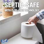 Scott_1000_Toilet_Paper,_8_Rolls,_Septic-Safe,_1-Ply_Toilet_Tissue__Wipes_Sheets