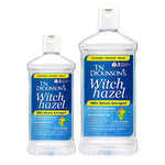 T.N._Dickinson's_Witch_Hazel_100%_Natural_Astringent_for_Face_and_Body,_8_fl_oz