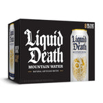 Liquid_Death,_Real_Mountain_Source,_Natural_Minerals_&_Electrolytes_8-Pack_(King_Size_19.2oz_Cans)