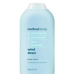 Method_Body_Wash,_Wind_Down,_Paraben_and_Phthalate_Free,_18_oz_(Pack_of_1)