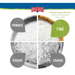 Redmond_Real_Sea_Salt_-_Natural_Unrefined_Gluten_Free_Fine,_10_Ounce_Shaker_(1_Pack)