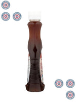 SweetLeaf_Stevia_&_Monk_Fruit_Maple_Syrup_-_Sugar_Free_for_Pancakes,_Low_Carb_Sweetener_Baking,_Gluten_Free,_Calorie,_Zero_Sugar,_Non_GMO_12_Fl_Oz