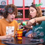 Tajin_Fruity_Chamoy_Sauce_15.38oz_and_Chile_Lime_Sauce_15.38oz_Bundle_(Pack_of_2)