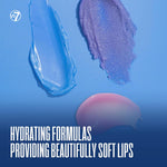 W7_Sweet_Dreams_Lip_Care_Trio_-_3_Piece_Gift_Set_-_Overnight_Lip_Mask,_Lip_Balm_&_Lip_Scrub_-_Blueberry