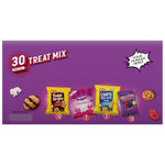 Keebler_Variety_Treats_Snacks_and_Cookies_Pack,_30_Count,_29oz_-_Ideal_for_Snacking_and_Baking