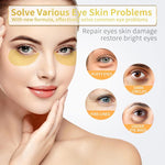 Under_Eye_Patches_-_60_Pcs_-_Gold_Eye_Mask-_Puffy_Eyes_&_Dark_Circles,_Under_Eye_Bags_and_Smooth_Wrinkles,_Eye_Skin_Care_Pads_With_Collagen,_Hyaluronic_Acid_&_Castor_Oil