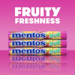 Mentos_Candy,_Mint_Chewy_Candy_Roll,_Fruit,_Non-Melting