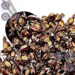 Coffee_Candy_-_1_LB_Individually_Wrapped,_Hard_In_Bulk_For_Real_Lovers