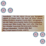 Kopiko_Blanca_3_In_1_Creamy_Coffee_Mix,_10.6_Oz_(Pack_of_10)