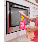 Stardrops_-_The_Pink_Stuff_-_The_Miracle_Multi-Purpose_Cleaner_Spray-_25.36_Fl_Oz