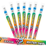 Laffy_Mystery_Swirl_Taffy_Rope_Candy,_24_Pack,_Taffy_Candy,_Individually_Wrapped_Candy,_0.81_Ounce_Ropes