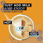 TAZO_Classic_Chai_Latte,_Black_Tea_Concentrate,_Easy-to-Serve_Caffeinated_for_Everyday_Lattes,_Mocktails_and_Hot_or_Iced,_32_oz_Carton