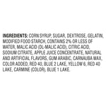 Spooky_Gummy_Clusters,_Halloween_Candy,_Nerds_Gummy_Candies,_8_Ounce_Treat_Resealable_Pouch