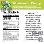 V8_Splash_Watermelon_Cherry_Flavored_Juice_Beverage,_64_fl_oz_Bottle