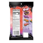 Sour_Brite_Duo_Crawlers_Candy,_6.3_Ounce_Bag_-_SOFT_AND_CHEWY_TEXTURE_Candy