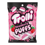 Strawberry_Puffs,_Gummi_Candy,_4.25_Ounce