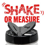 McCormick_Garlic_and_Onion,_Black_Pepper_and_Sea_Salt_All_Purpose_Seasoning,_14.7_oz