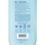 Method_Body_Wash,_Wind_Down,_Paraben_and_Phthalate_Free,_18_oz_(Pack_of_1)