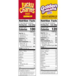 Lucky_Charms_and_Golden_Grahams,_Breakfast_Bar_Variety_Pack,_28_Bars