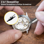 Stocking_Stuffers_for_Adults_Men,_Gifts_for_Men,_9_in_1_Multitool_Pen,_Christmas_Gifts_for_Men,_Dad,_Boyfriend,_Cool_Gadgets_for_Mens_Gifts,_Gifts_for_Men_Who_Have_Everything,_Birthday_Gifts_for_Men