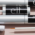 e.l.f._Enhancing_Lash_&_Brow_Serum,_Promotes_Longer-Looking_Lashes_&_Brows,_Nourishing_&_Conditioning_Formula,_Clear,_0.12_Fl_Oz_(3.5mL)