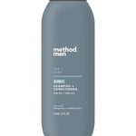Method_Men_2-in-1_Shampoo_and_Conditioner,_Sea_and_Surf,_Paraben_and_Phthalate_Free,_14_fl_oz,_1_Ct