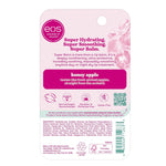 eos_24H_Moisture_Super_Balm-_Honey_Apple,_Lip_Mask,_Day_or_Night_Lip_Treatment,_Made_for_Sensitive_Skin,_0.35_fl_oz