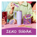 (_Variety_of_Flavors)_Skittles_Singles_To_Go_Tropical_Flavors_Variety_Pack,_Powdered_Drink_Mix,_40_Count
