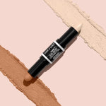 wet_n_wild_MegaGlo_Dual-Ended_Contour_Stick,_Light_Medium,_Cruelty-Free_Bronzer_Flawless_Makeup_Cosmetic_Blend