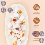Liberty_Orchards,_Sugar_Free_Aplets_&_Cotlets_-_Vegan_Gourmet_Snack,_Turkish_Delight_Candy_Gift_Box_8_Oz.
