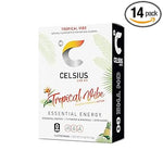 On-the-Go_Powder_Sticks_Various_Flavors,_Energy_2.8_Oz_(14_Sticks_per_Pack)