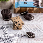 Quest_Nutrition_Cookies_&_Cream_Protein_Bars,_21g_Protein,_4g_Net_Carbs,_1g_Sugar,_Gluten_Free,_Keto_Friendly,_4_Count